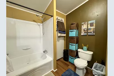 5100 S 1050 W #C123, Riverdale, UT 84405 - Photo 15