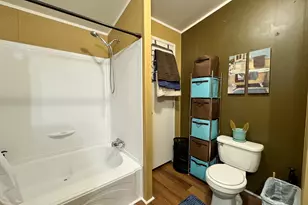 5100 S 1050 W, Riverdale, UT 84405 - Photo 15