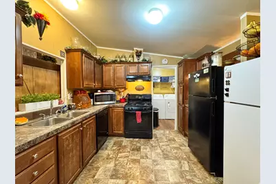 5100 S 1050 W #C123, Riverdale, UT 84405 - Photo 7