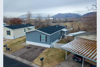 5100 S 1050 W #C123, Riverdale, UT 84405 - Photo 3