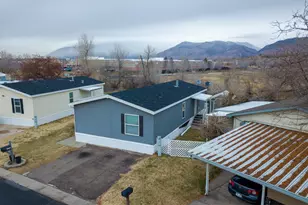 5100 S 1050 W, Riverdale, UT 84405 - Photo 3