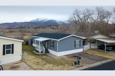 5100 S 1050 W #C123, Riverdale, UT 84405 - Photo 5