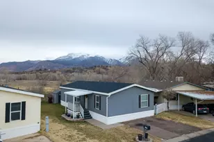 5100 S 1050 W, Riverdale, UT 84405 - Photo 5