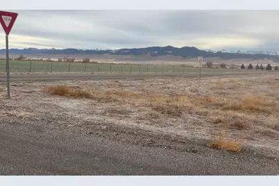 375 400 S, Centerfield, UT 84622 - Photo 1