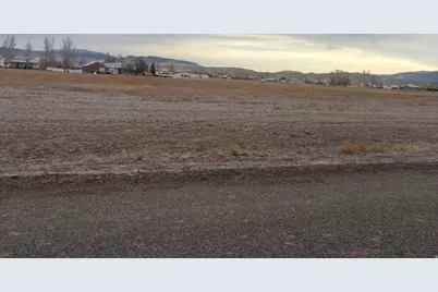 375 400 S, Centerfield, UT 84622 - Photo 3
