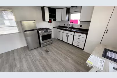 5100 S 1050 W #B92, Riverdale, UT 84405 - Photo 3