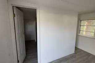 5100 S 1050 W, Riverdale, UT 84405 - Photo 5