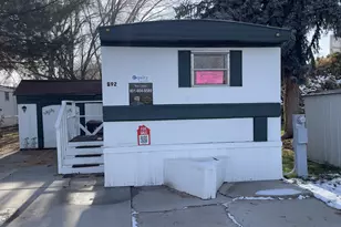 5100 S 1050 W, Riverdale, UT 84405 - Photo 1