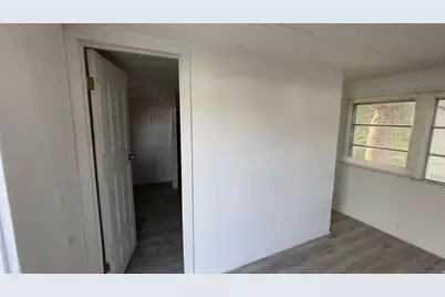 5100 S 1050 W #B92, Riverdale, UT 84405 - Photo 3