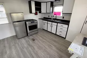 5100 S 1050 W, Riverdale, UT 84405 - Photo 1