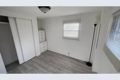 5100 S 1050 W #B92, Riverdale, UT 84405 - Photo 7
