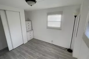 5100 S 1050 W, Riverdale, UT 84405 - Photo 7