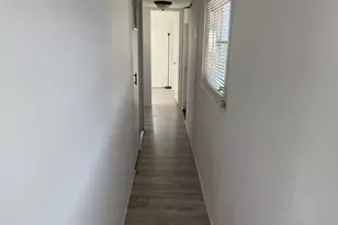 5100 S 1050 W, Riverdale, UT 84405 - Photo 5