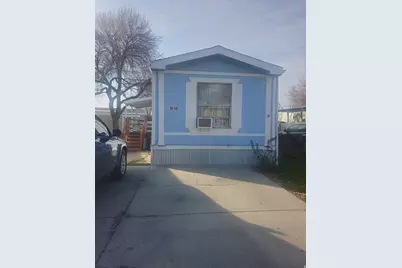 680 N Main St #B13, Kaysville, UT 84037 - Photo 1