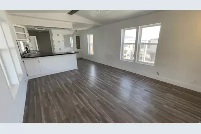 3860 Midland Dr #C39, Roy, UT 84067 - Photo 9