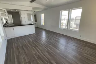 3860 Midland Dr, Roy, UT 84067 - Photo 9