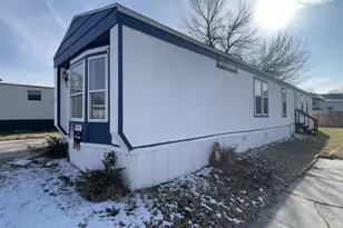 3860 Midland Dr, Roy, UT 84067 - Photo 3