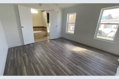 3860 Midland Dr #C39, Roy, UT 84067 - Photo 7