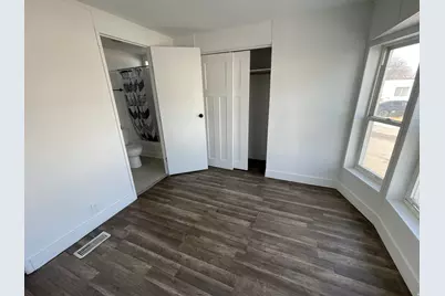 3860 Midland Dr #C39, Roy, UT 84067 - Photo 7