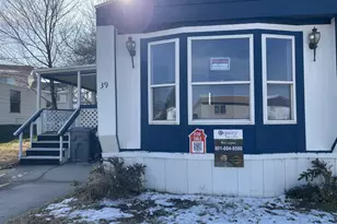 3860 Midland Dr, Roy, UT 84067 - Photo 1