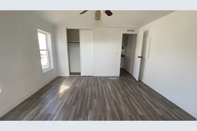 3860 Midland Dr #C39, Roy, UT 84067 - Photo 5