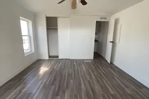 3860 Midland Dr, Roy, UT 84067 - Photo 5