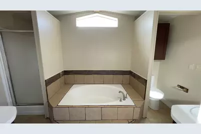 3860 Midland Dr #C39, Roy, UT 84067 - Photo 3