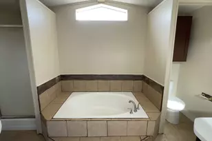 3860 Midland Dr, Roy, UT 84067 - Photo 3