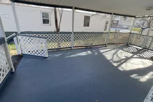 3860 Midland Dr, Roy, UT 84067 - Photo 1