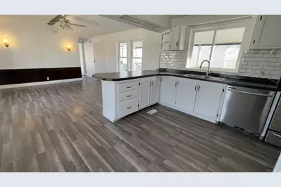 3860 Midland Dr #C39, Roy, UT 84067 - Photo 9