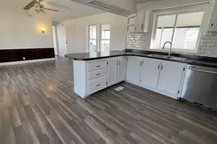 3860 Midland Dr, Roy, UT 84067 - Photo 9