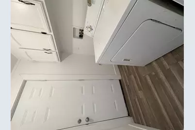 3860 Midland Dr #C39, Roy, UT 84067 - Photo 5