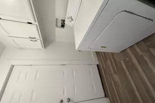 3860 Midland Dr, Roy, UT 84067 - Photo 5