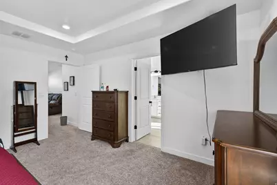 8703 W Beckville Dr, Magna, UT 84044 - Photo 25