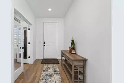 8703 W Beckville Dr, Magna, UT 84044 - Photo 7