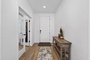 8703 W Beckville Dr, Magna, UT 84044 - Photo 7