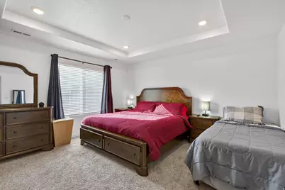 8703 W Beckville Dr, Magna, UT 84044 - Photo 23