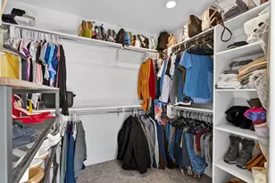 8703 W Beckville Dr, Magna, UT 84044 - Photo 31