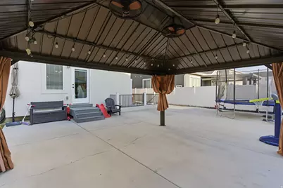 8703 W Beckville Dr, Magna, UT 84044 - Photo 55