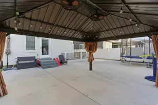 8703 W Beckville Dr, Magna, UT 84044 - Photo 55