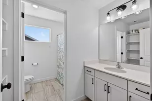 8703 W Beckville Dr, Magna, UT 84044 - Photo 37