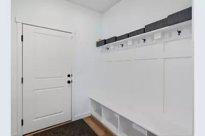 8703 W Beckville Dr, Magna, UT 84044 - Photo 47