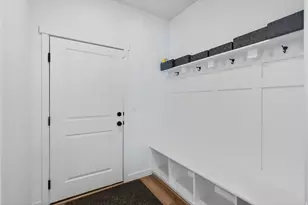 8703 W Beckville Dr, Magna, UT 84044 - Photo 47