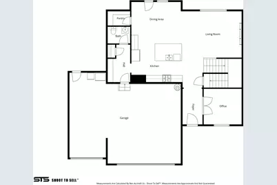 8703 W Beckville Dr, Magna, UT 84044 - Photo 67