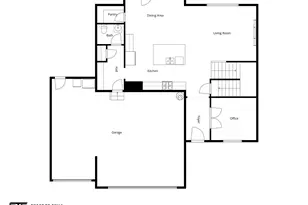 8703 W Beckville Dr, Magna, UT 84044 - Photo 67