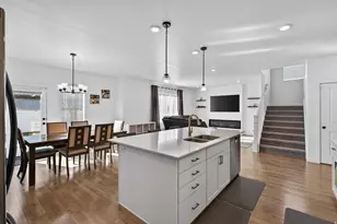 8703 W Beckville Dr, Magna, UT 84044 - Photo 17