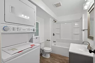 8703 W Beckville Dr, Magna, UT 84044 - Photo 35