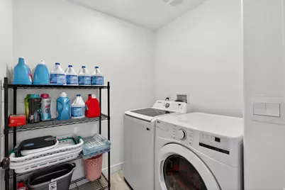 8703 W Beckville Dr, Magna, UT 84044 - Photo 49