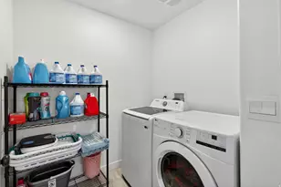 8703 W Beckville Dr, Magna, UT 84044 - Photo 49