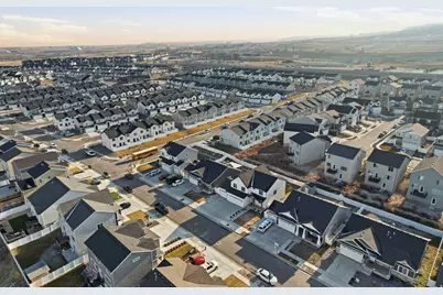 8703 W Beckville Dr, Magna, UT 84044 - Photo 61